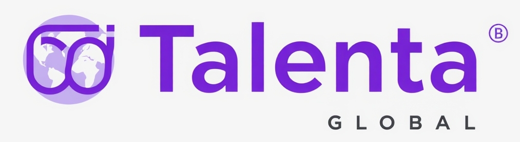 Lucid_Origin_please_generate_a_professional_logo_of_Talenta_Gl_1 (1)